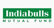 Indiabulls Asset Management Company Limited